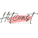 Hitcoast